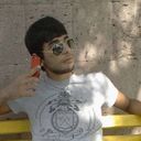 ���������� ������, ���� ������� Tyoma, 37 ���, ������������ ��� ������