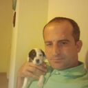 ���������� �������, ���� ������� Shota, 46 ���, ������������ 