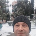  ,   , 51 ,   ,   