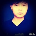 ���������� ������, ���� ������� �����, 29 ���, ������������ ��� ������, ����� � ���������, c�������� ���������