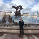 ���������� ���������, ���� ������� ������, 53 ����, ������������ ��� ������