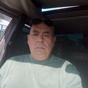  ,   Andrei, 51 ,  