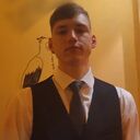 ���������� �����������, ���� ����� ����, 22 ����, ������������ ��� ������, ����� � ���������