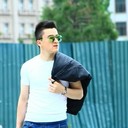 ���������� ������, ���� ������� ����������, 30 ���, ������������ ��� ������, ����� � ���������, c�������� ���������