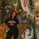 ���������� ���������, ���� ������� ����, 38 ���, ������������ ��� ������, ����� � ���������, c�������� ���������, ���������