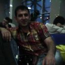  ,   , 46 ,   