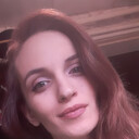  --,   , 30 ,   ,   