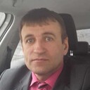  ,   , 44 ,   ,   , c , 