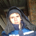 ���������� �����������, ���� ������� ���� �����, 32 ����, ������������ ��� ������, ����� � ���������, c�������� ���������