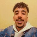 ���������� ���������, ���� ������� �������, 26 ���, ������������ ��� ������, ����� � ���������