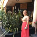  ,   , 56 ,     , c 