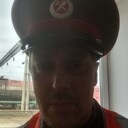 ���������� ���������, ���� ������� ����, 48 ���, ������������ ��� ������, ����� � ���������