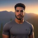  ,   Sirojiddin, 25 ,     , c 