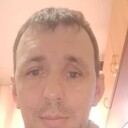  ,   , 40 ,     , c 
