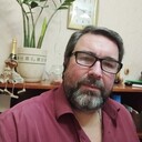  ,   , 49 ,   ,   , c , 