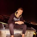 ���������� ������, ���� ����� ������, 23 ����, ������������ ��� ������, ����� � ���������, c�������� ���������, ���������