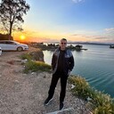 ���������� �����, ���� ������� Muro, 44 ����, ������������ ��� ������, ����� � ���������, c�������� ���������