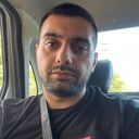  ,   , 28 ,   ,   