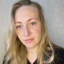 ���������� ������ ��������, ���� ������� ��������, 36 ���, ������������ ��� c�������� ���������