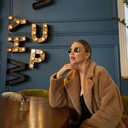 ���������� ������, ���� ������� ��������, 30 ���, ������������ ��� ������, ����� � ���������, c�������� ���������, ���������