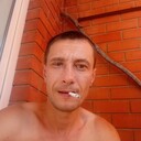 ���������� ����, ���� ������� ������, 39 ���, ������������ ��� ������, ����� � ���������, c�������� ���������, ���������