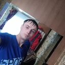 ���������� ��������, ���� ������� ���������, 31 ���, ������������ ��� ����� � ���������, c�������� ���������