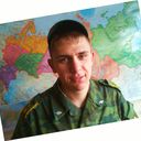 ���������� �����-���������, ���� ������� ����, 35 ���, ������������ ��� ������, ����� � ���������, c�������� ���������