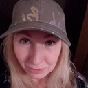  ,   , 62 ,   c 