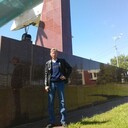 ���������� ���������, ���� ������� �������, 57 ���, ������������ ��� ������, ����� � ���������, ���������