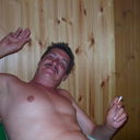  ,   Nik, 53 ,     , c , 