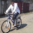 ���������� ������, ���� ������� �������, 45 ���, ������������ 