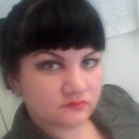 ���������� �����, ���� ������� �����, 43 ����, ������������ ��� ����� � ���������, c�������� ���������