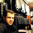  ,   Mihail, 53 ,   ,   , c 