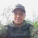 ���������� �����, ���� ������� �����, 35 ���, ������������ ��� ������, ����� � ���������, ���������