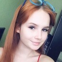 ���������� ������, ���� ������� �����, 26 ���, ������������ ��� ������, ����� � ���������