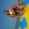  ,   , 52 ,     , c 