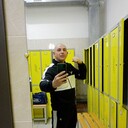 ���������� ���������, ���� ������� �����, 40 ���, ������������ ��� ����� � ���������, c�������� ���������