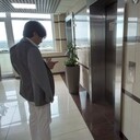 ���������� ������, ���� ������� Ivaan, 36 ���, ������������ ��� ����� � ���������, c�������� ���������