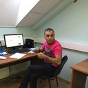 ���������� ������, ���� ������� Armen, 39 ���, ������������ ��� ������, ����� � ���������, c�������� ���������