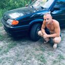 ���������� ������, ���� ������� �������, 37 ���, ������������ ��� ������, ����� � ���������