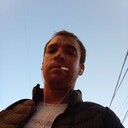  ,   , 32 ,   ,   , c , 