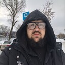 ���������� ������ ��������, ���� ������� ������, 29 ���, ������������ ��� ����� � ���������, c�������� ���������