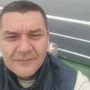 ���������� ������-��-����, ���� ������� Dragan, 48 ���, ������������ ��� ������, ����� � ���������