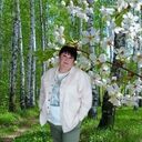 ���������� ������-��-����, ���� ������� ����, 59 ���, ������������ ��� ������, ����� � ���������