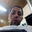 ���������� ������, ���� ������� ������, 40 ���, ������������ ��� ������, ����� � ���������