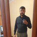 ���������� ������, ���� ������� �����, 35 ���, ������������ ��� ������, ����� � ���������