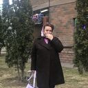 ���������� ������, ���� ������� ������, 43 ����, ������������ ��� ������, ����� � ���������