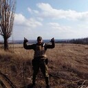 ���������� ��������, ���� ������� ���������, 45 ���, ������������ ��� ������, ����� � ���������