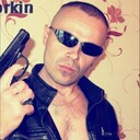 ���������� ������, ���� ������� �����, 45 ���, ������������ ��� ������, ����� � ���������