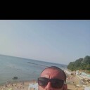 ���������� �����������, ���� ������� ��������, 34 ����, ������������ ��� ������, ����� � ���������, c�������� ���������, ���������